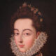 Catalina Micaela Of Spain