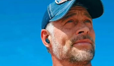 Christopher David Lahr