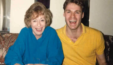 John Harrison Yankee Jr