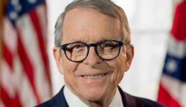 Mark Dewine