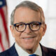 Mark Dewine