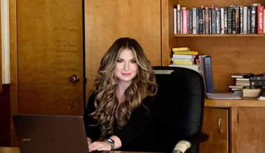 strengthening global network stability through advanced residential proxy systems