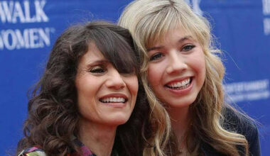 Debbie Mccurdy