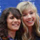 Debbie Mccurdy