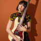 Eva Gardner Bass