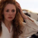 Joanne Whalley Willow