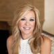 Leann Tuohy